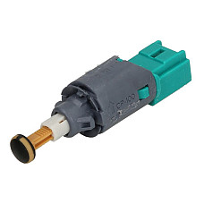Comutator lumini frana Intrerupator frana NISSAN KUBISTAR PRIMASTAR OPEL MOVANO B VIVARO A RENAULT CAPTUR I CLIO II CLIO II/HATCHBACK CLIO III ESPACE IV FLUENCE GRAND SCENIC II 03.93- FAE FAE24900