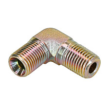 Piese si accesorii pentru elevatoare EVERT Zlacze hydrauliczne do silownika szarpaka EVERTZL615031003 EVERT EVERTZL410210011