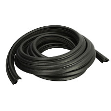 Cheder usa Sliding door seal L/R VW TRANSPORTER T4 07.90-04.03 BLIC 5703-04-9558507P