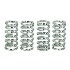 Set arc ambreiaj ambreiaj set de arc. TRW AUTOMOTIVE MEF106-4