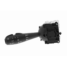 Comutator coloana directie Comutator combinat sub volan DACIA DOKKER DOKKER EXPRESS/MINIVAN DUSTER DUSTER/SUV LODGY LOGAN II LOGAN MCV II SANDERO II RENAULT LOGAN I LOGAN/STEPWAY II 04.10- VEMO V46-80-0054