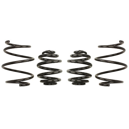 Set arcuri sport Eibach Pro-Kit-ul BMW Z4 Coupe Z85 3.0si 11.05 - 790 kg/890 kg E10-20-010-05-22 20 mm/10 mm EIBACH E10-20-010-05-22