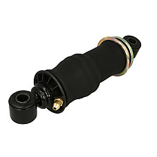 Amortizor, suspensie cabina Amortizorul cabinei soferului Spate Dreapta/Stanga IVECO STRALIS I F3AE0681B-F3BE3681B 02.02- AUGER AUG20068