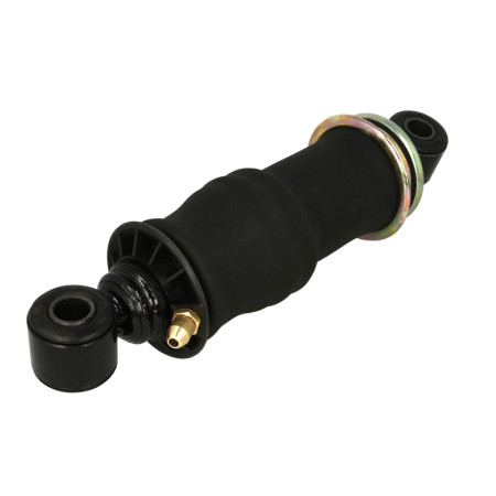 Amortizor, suspensie cabina Amortizorul cabinei soferului Spate Dreapta/Stanga IVECO STRALIS I F3AE0681B-F3BE3681B 02.02- AUGER AUG20068