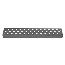 Parasolar Scara cabinei in bara de protectie MERCEDES AXOR 01.02-10.04 COVIND 940/ 97