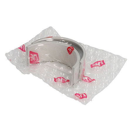 Cuzineti, arbore cotit Rulment cu arbore cotit +050 FORD CARGO F FENDT 1 / 2 / 3 / 4 / 5 10 100 200 300 60 600 F FW AGRIFULL 80 CASE IH 80 NEW HOLLAND FA RENAULT 1000 300 4.248-TD226B-6 NE 180032000121