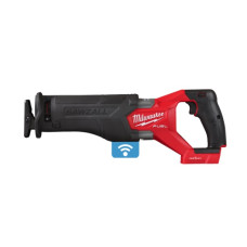 Ferastrau Pila power supply: battery-powered blade M18 ONEFSZ-0X 18V Li-Ion MILWAUKEE 4933478296