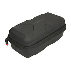 "Roboti de pornire ""BOOSTER"" Accessory protective cover case for device item: GB50" NOCO GBC017