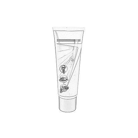 Unsoare universala Universal grease YAMALUBE 025l OE YAMAHA YMD690100TA3