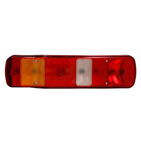 Stop spate CMG lampa de asamblare spate stanga VOLVO FH12 07.01082 vas 3-Series cu matrice iluminare din spate CMG 07.01053