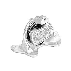 Suport motor sac de viteze stanga 1.6 16V FIAT DOBLO 00-09 OE FIAT 46773925