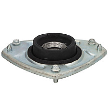 Set reparatie, rulment sarcina amortizor Montare cu structura MacPherson Fata Dreapta/Stanga cu rulment FIAT BRAVA BRAVO I MAREA 1.2-2.4D 10.95-06.03 KAYABA KYBSM1806