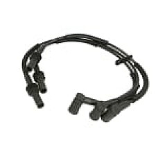 Set cablaj aprinder Ignition leads set  DODGE DAKOTA DURANGO NITRO RAM RAM 1500 JEEP CHEROKEE COMMANDER GRAND CHEROKEE III LIBERTY 3.7 10.03- USA 7738STD
