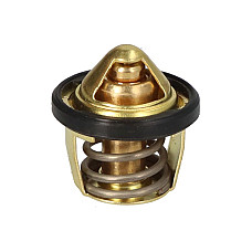 Termostat,lichid racire Thermostat POLARIS BIG BOSS HAWKEYE MAGNUM RANGER SCRAMBLER SPORTSMAN WORKER XPEDITION 325-500 1995-2014 ALL BALLS 16-3000