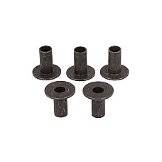 Elemente de asamblare moto Pin Sleeve ROMIX HONDA CBR NC RVF VFR VTR 600-1200 1987-2017 ROMIX ROM C70456