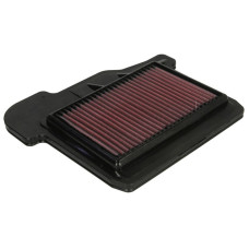 Filtru aer de aer - cartridge YAMAHA FZ-09 MT-09 850 2013-2015 K&amp;N YA-8514