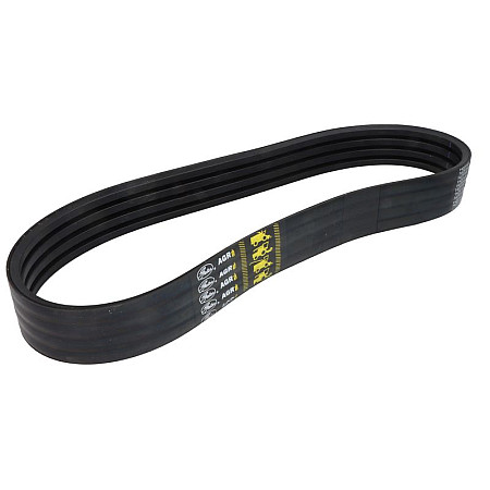 Curea transmisie V-belt GATES 1425164-GAT