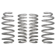Set arcuri sport Lowering spring Pro-Lift 4pcs 30mm / 30mm 1340kg / 1510kg LAND ROVER DISCOVERY SPORT 2.0-2.2D 09.14- EIBACH E30-71-007-01-22