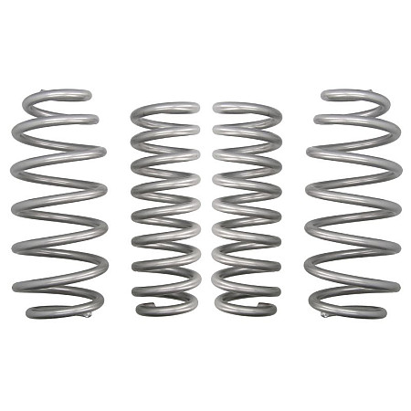 Set arcuri sport Lowering spring Pro-Lift 4pcs 30mm / 30mm 1340kg / 1510kg LAND ROVER DISCOVERY SPORT 2.0-2.2D 09.14- EIBACH E30-71-007-01-22