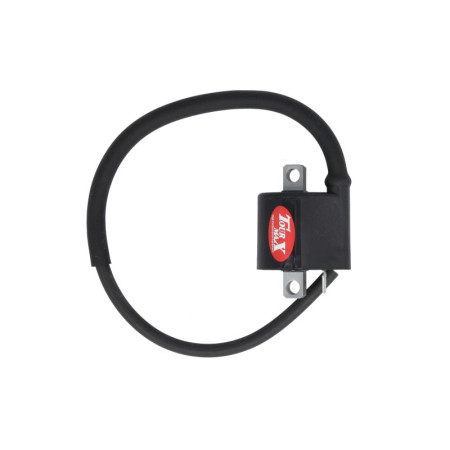 Bobina de inductie TOURMAX IGN-328