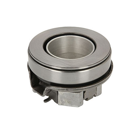 Rulment de presiune Rulment de eliberare a ambreiajului JOHN DEERE 1000 2000 3000 800 900 KAWE 9846 KW