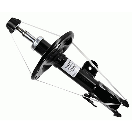 Amortizor Fata Dreapta TOYOTA RAV 4 III 2.0-3.5 11.05-12.13 SACHS 314 845