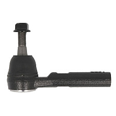 Cap de bara Capatul tijei de legatura Dreapta/Stanga CHRYSLER 200 SEBRING VOYAGER IV DODGE AVENGER CALIBER JOURNEY FIAT FREEMONT JEEP COMPASS PATRIOT 1.8-3.8 02.00- CTR CECR-8