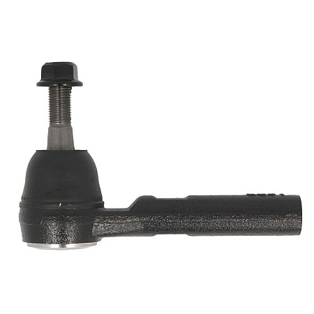 Cap de bara Capatul tijei de legatura Dreapta/Stanga CHRYSLER 200 SEBRING VOYAGER IV DODGE AVENGER CALIBER JOURNEY FIAT FREEMONT JEEP COMPASS PATRIOT 1.8-3.8 02.00- CTR CECR-8