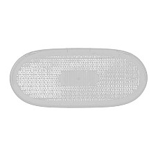 Semnalizator Lampa Pozitie Laterala pe caroserie - MERCEDES Sprinter 900 906 OE MERCEDES 003 820 29 56