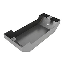 Piese si accesorii pentru elevatoare Covers {Covers} EVERT6214EKZ EVERT6215EKZ EVERT EVERTZL614035034