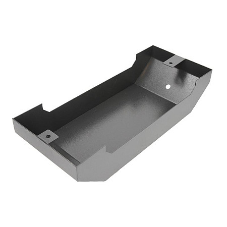 Piese si accesorii pentru elevatoare Covers {Covers} EVERT6214EKZ EVERT6215EKZ EVERT EVERTZL614035034