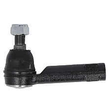 Cap de bara Tie rod end L/R TOYOTA DYNA 2.5D/3.0D 07.01- CTR CTRCE0770