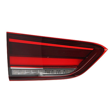 Stop spate Lampa spate Stanga partea interioara LED  BMW X1 F48 11.14- OLSA OL1.04.333.80