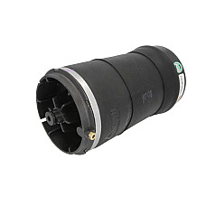 Perna de aer Spate Dreapta/Stanga LAND ROVER RANGE ROVER IV 2.0H-5.0 08.12- ARNOTT EUROPE A-3025