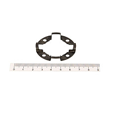 Extractor o-ring injector Inel DP200 sofer de pompa DELPHI DEL7189-295