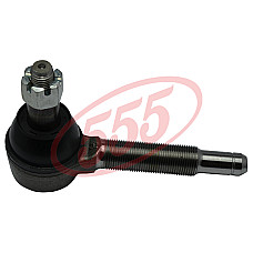 Cap de bara Capatul tijei de legatura Stanga FORD USA MUSTANG MITSUBISHI CANTER FE5 FE6 VI 3.0D/4.6 11.95- 555 SE-7891L