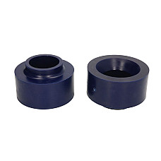 Grover Spring washer height: 50mm 2pcs JEEP GRAND CHEROKEE I 2.5 TD 4x4 Z/2.5 TD Laredo/4.0 i 4x4 Z/4.0 i 4x4 ZJ/4.0 Laredo/5.2/5.2 4x4/5.2 4x4 Z/5.2 i 4x4 ZJ/5.2 Limited 4x4/5.9 i 4x4 09. SPEEDMAX POD8-5