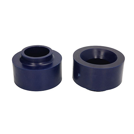 Grover Spring washer height: 50mm 2pcs JEEP GRAND CHEROKEE I 2.5 TD 4x4 Z/2.5 TD Laredo/4.0 i 4x4 Z/4.0 i 4x4 ZJ/4.0 Laredo/5.2/5.2 4x4/5.2 4x4 Z/5.2 i 4x4 ZJ/5.2 Limited 4x4/5.9 i 4x4 09. SPEEDMAX POD8-5