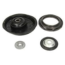 Set reparatie, rulment sarcina amortizor Montare cu structura MacPherson Fata Dreapta/Stanga cu rulment PEUGEOT 207 405 I 405 II 1.4-1.9 07.88-12.15 KAYABA KYBSM1932