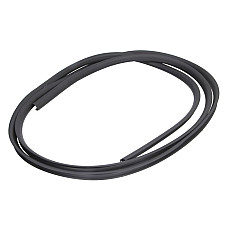 Garnitura parbriz Weatherstrip fits DAF LF 45 55 0101 SAINT GOBAIN SEKURIT SG1801251820
