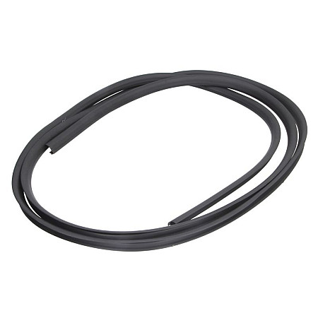 Garnitura parbriz Weatherstrip fits DAF LF 45 55 0101 SAINT GOBAIN SEKURIT SG1801251820