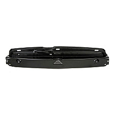 Acoperire fata Header panel upper CITROEN XSARA PICASSO 12.99-02.04 BLIC 6502-08-0536200P