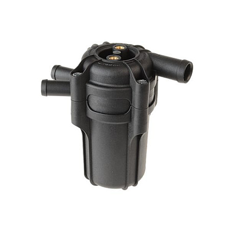 Filtru faza gazoasa GPL in ULTRA 360   sedimentation wej 1 x 16 mm wyj 2 12 Poliester sticla poliamida ALEX LPG ALX ULTRA360 16 2X12
