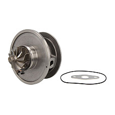 Miez turbo CHRA AUDI A3 (8P1) EVORON EVCH0017