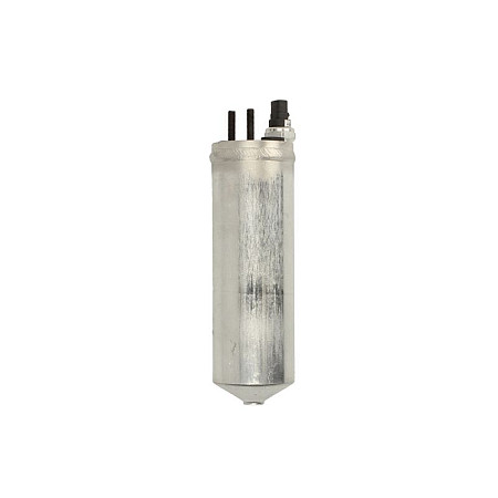 Filtru uscator aer conditionat SUNAIR ARD-1256