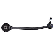 Brat, suspensie roata Bratul axei anterioare a puntii dorite Dreapta inferior fata suspensie nu intarita FORD USA MUSTANG 2.3/3.7/5.0 02.14- USA FR3Z3078B TRC