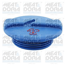 Buson, vas expansiune Coolant equalization tank plug 14bar SEAT AROSA INCA VW CADDY II CADDY II/MINIVAN GOLF III LUPO I PASSAT B3/B4 POLO POLO III SHARAN TRANSPORTER T4 1.0-2.5D 02.88-03.10 MEAT &amp; DORIA MD2036025