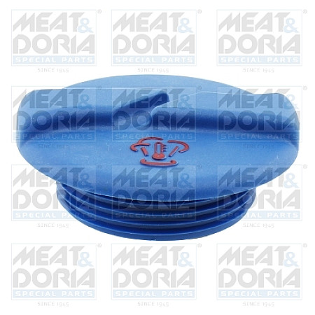 Buson, vas expansiune Coolant equalization tank plug 14bar SEAT AROSA INCA VW CADDY II CADDY II/MINIVAN GOLF III LUPO I PASSAT B3/B4 POLO POLO III SHARAN TRANSPORTER T4 1.0-2.5D 02.88-03.10 MEAT &amp; DORIA MD2036025