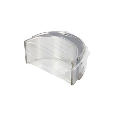 Cuzineti biela Rulment de conrod CATERPILLAR 3300 SERIES IPD PARTS 8N8223-IPD