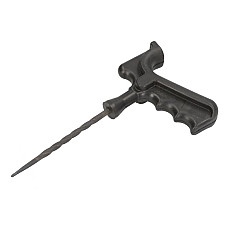 Unelte pentru vulcanizare Burghiu PROFITOOL 0XTY004